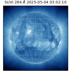 suvi - 2025-05-04T03:02:10.311000