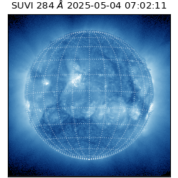 suvi - 2025-05-04T07:02:11.011000