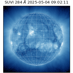 suvi - 2025-05-04T09:02:11.347000