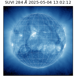 suvi - 2025-05-04T13:02:12.031000