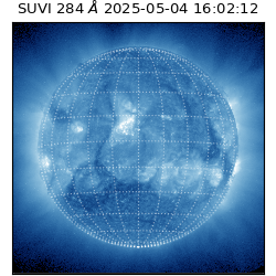 suvi - 2025-05-04T16:02:12.549000