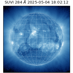 suvi - 2025-05-04T18:02:12.893000