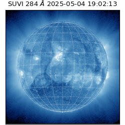suvi - 2025-05-04T19:02:13.063000
