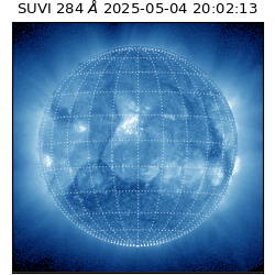 suvi - 2025-05-04T20:02:13.233000