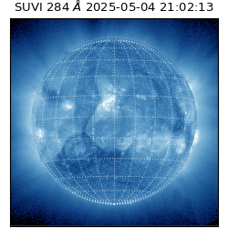 suvi - 2025-05-04T21:02:13.405000