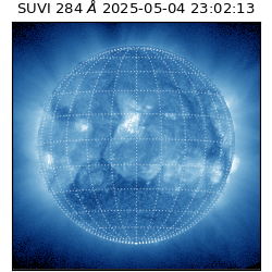 suvi - 2025-05-04T23:02:13.747000
