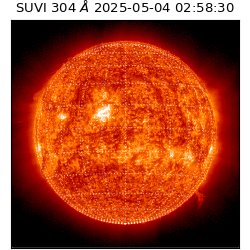suvi - 2025-05-04T02:58:30.309000
