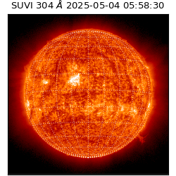 suvi - 2025-05-04T05:58:30.829000