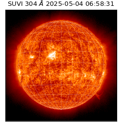suvi - 2025-05-04T06:58:31.001000