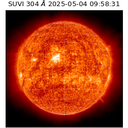 suvi - 2025-05-04T09:58:31.515000