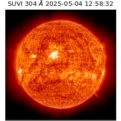suvi - 2025-05-04T12:58:32.027000