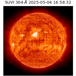 suvi - 2025-05-04T16:58:32.719000