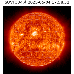 suvi - 2025-05-04T17:58:32.889000