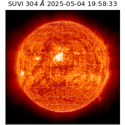 suvi - 2025-05-04T19:58:33.231000