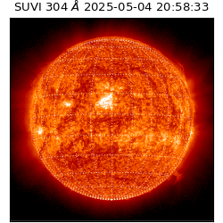 suvi - 2025-05-04T20:58:33.401000