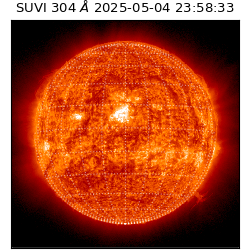 suvi - 2025-05-04T23:58:33.915000