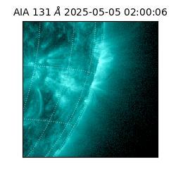 saia - 2025-05-05T02:00:06.622000
