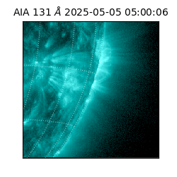 saia - 2025-05-05T05:00:06.622000