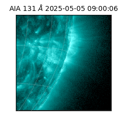 saia - 2025-05-05T09:00:06.616000