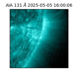saia - 2025-05-05T16:00:06.622000