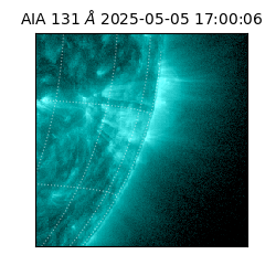 saia - 2025-05-05T17:00:06.622000