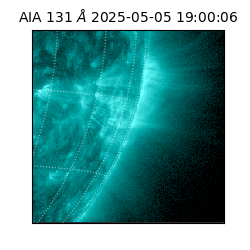 saia - 2025-05-05T19:00:06.622000