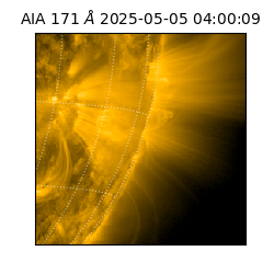 saia - 2025-05-05T04:00:09.351000