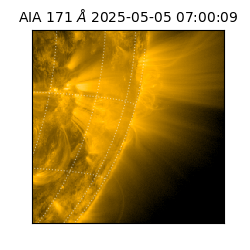 saia - 2025-05-05T07:00:09.350000