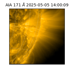 saia - 2025-05-05T14:00:09.349000