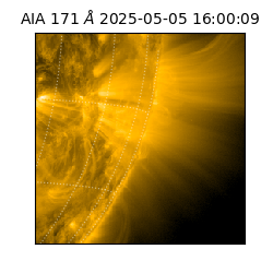 saia - 2025-05-05T16:00:09.349000