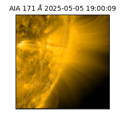 saia - 2025-05-05T19:00:09.350000