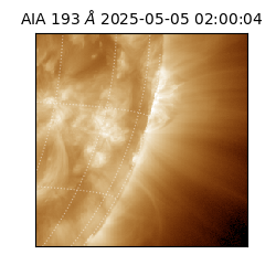 saia - 2025-05-05T02:00:04.846000