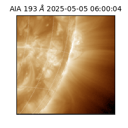 saia - 2025-05-05T06:00:04.843000