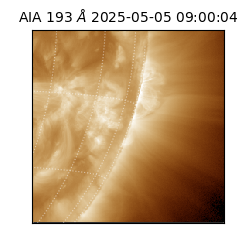 saia - 2025-05-05T09:00:04.835000
