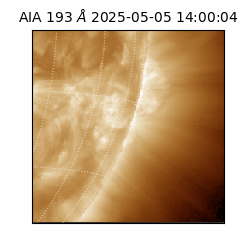 saia - 2025-05-05T14:00:04.843000