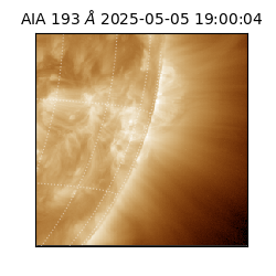 saia - 2025-05-05T19:00:04.843000