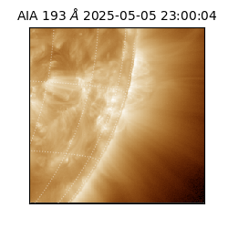 saia - 2025-05-05T23:00:04.843000