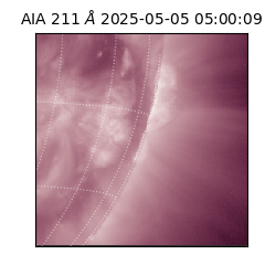saia - 2025-05-05T05:00:09.633000