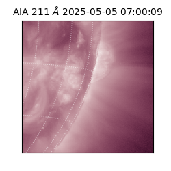 saia - 2025-05-05T07:00:09.626000