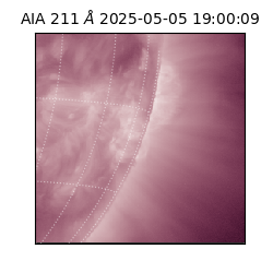 saia - 2025-05-05T19:00:09.626000