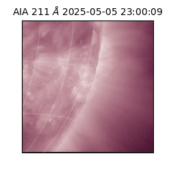 saia - 2025-05-05T23:00:09.630000