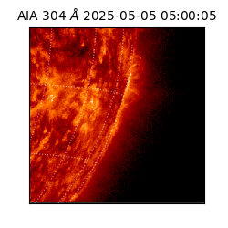 saia - 2025-05-05T05:00:05.122000