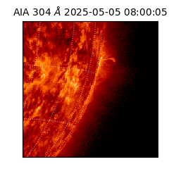 saia - 2025-05-05T08:00:05.130000