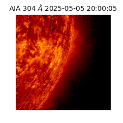 saia - 2025-05-05T20:00:05.134000