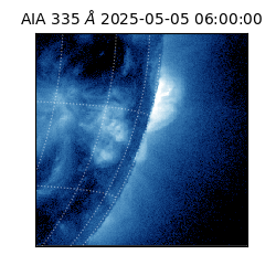saia - 2025-05-05T06:00:00.632000