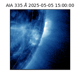 saia - 2025-05-05T15:00:00.633000
