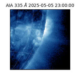 saia - 2025-05-05T23:00:00.625000