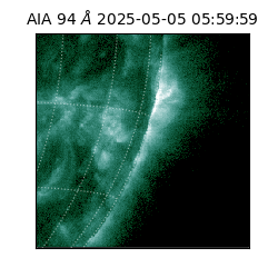 saia - 2025-05-05T05:59:59.122000