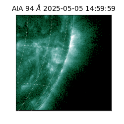saia - 2025-05-05T14:59:59.122000