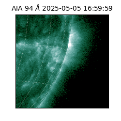 saia - 2025-05-05T16:59:59.122000